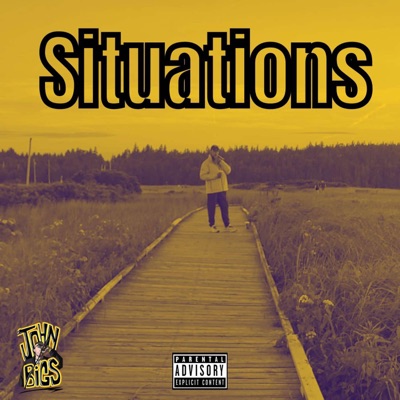 Situations - Single