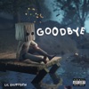 GOODBYE - Single