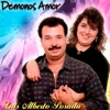 Sigamonos Amando