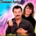 Sigámonos Amando