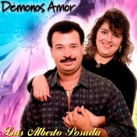 Sigamonos amando