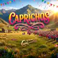 Caprichos