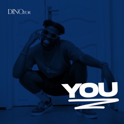 You - Single