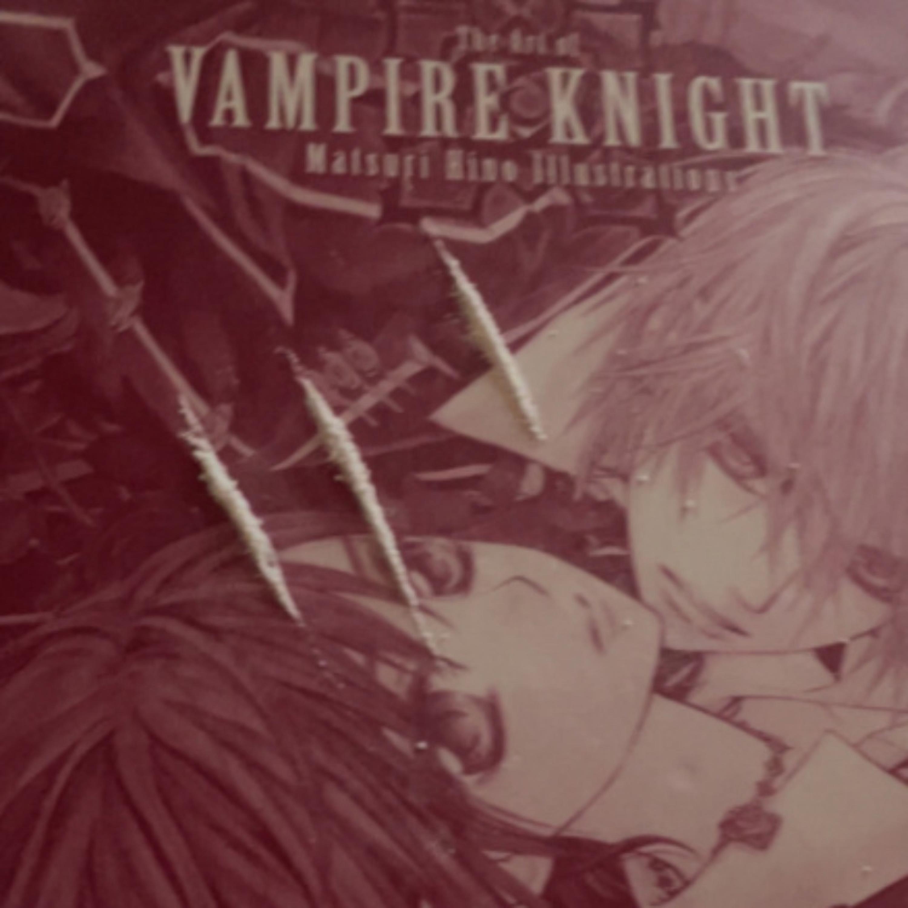 Paper Heart - Single