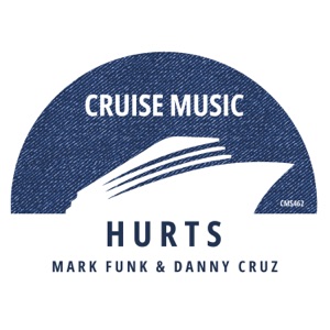 Hurts - Single