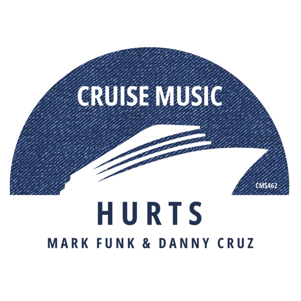 Hurts - Single