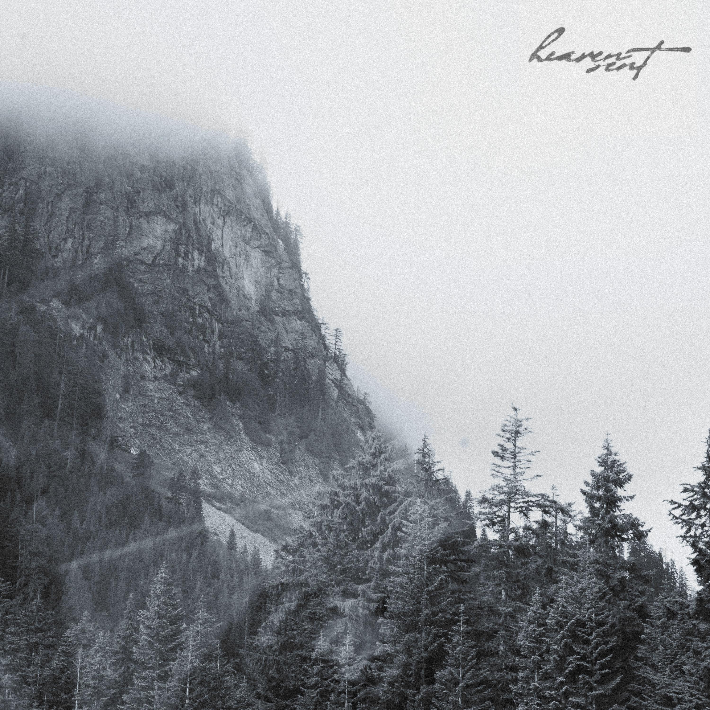 Heaven Sent EP - EP