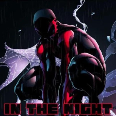 2099 (In the Night) - Single