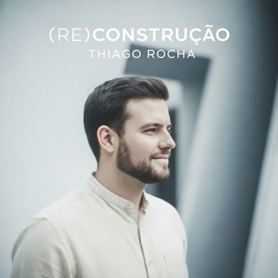 (Re)construção - EP