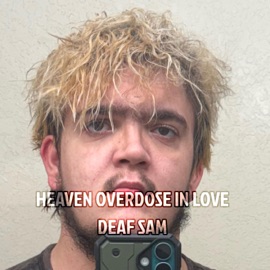 That P***y Took My Pants Deaf Sam