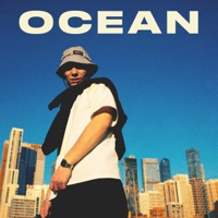 Ocean - Single - Экспайн