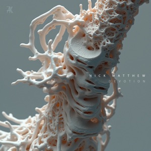 Devotion - Single