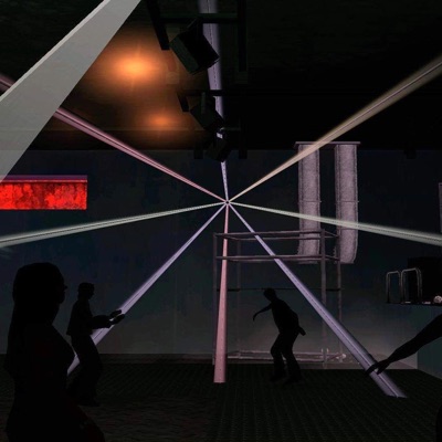 STILL (feat. eli) - Single