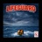 Lifeguard