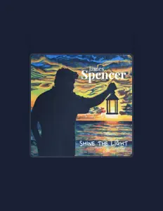 Escucha a JAMES SPENCER, mira videos musicales, lee su biografía, consulta las fechas de las gira y más.