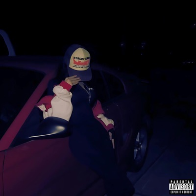 Lost In It (feat. Boat) - EP