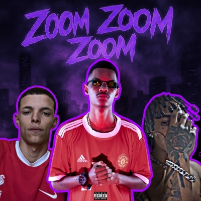 Zoom Zoom Zoom - Single