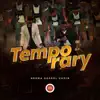 Neema Gospel Choir - Temporary