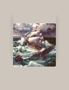 Listen to Grey River & The Smoky Mountain, watch music videos, read bio, see tour dates & more!