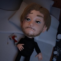 My Parents Never Taught Me Love (feat. Shamu The Panda & Miscellaneous Department) - Single - P.S. Posey & Sunsxcred