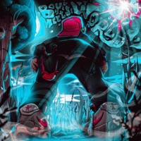 Boy meet's world - Single - Kevion