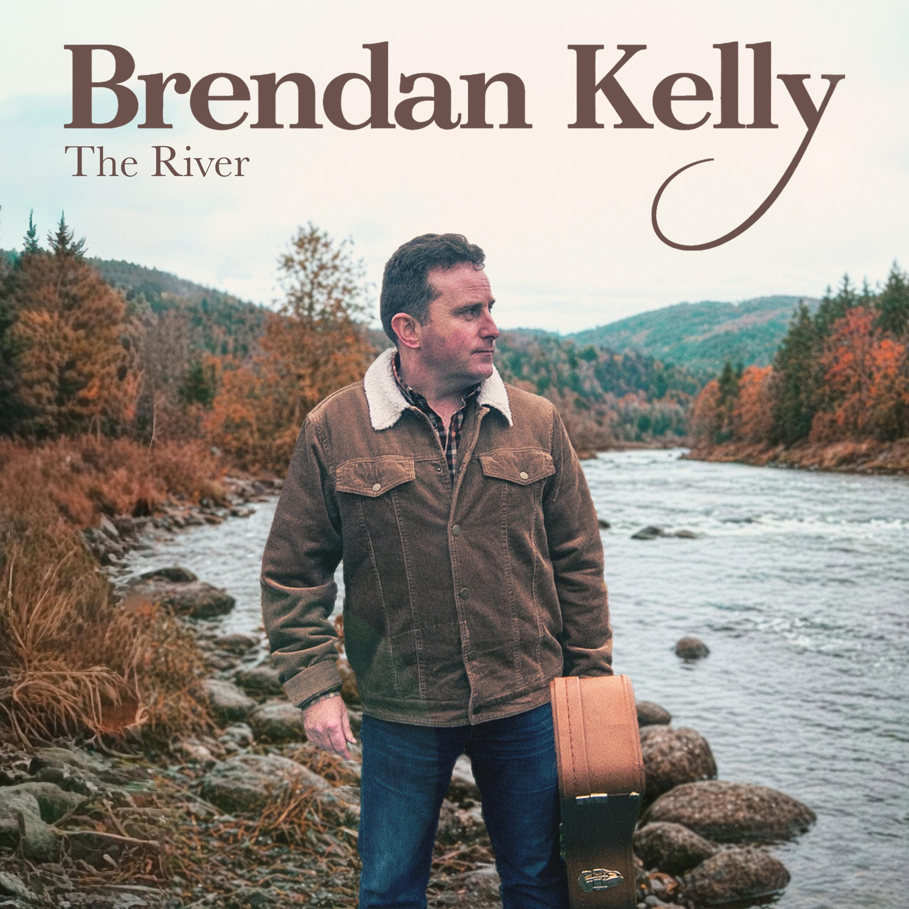 The River