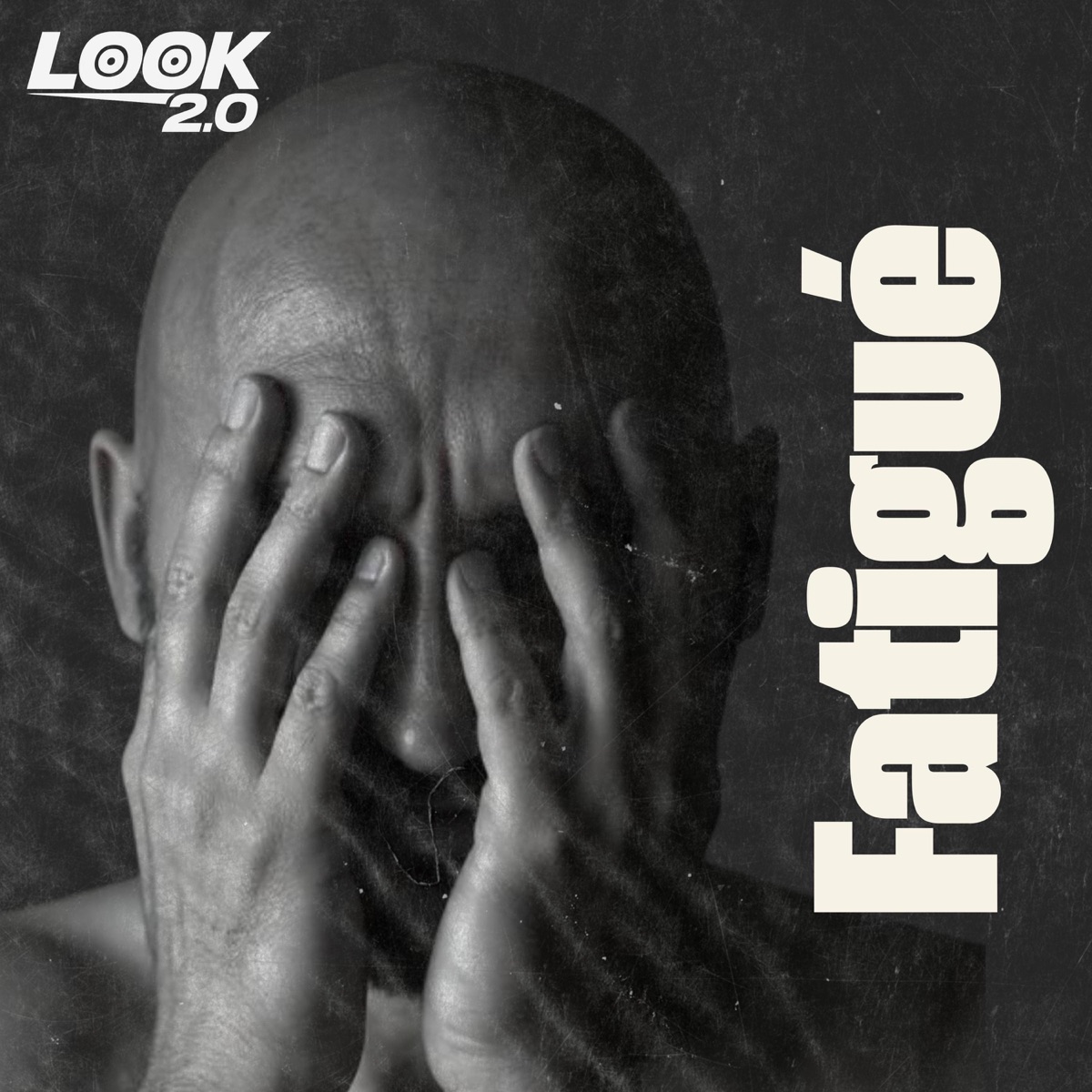 Pochette de Fatigué