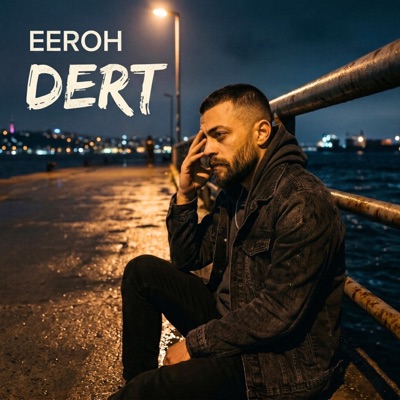 Dert
