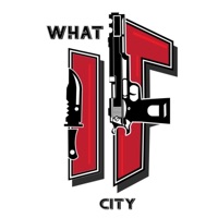 What if (feat. SPRIING) - Single - Sawmenow