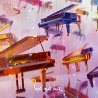 Na Na Na.. - Single - Miyakawa Atari