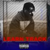 Learn Track