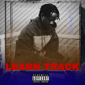 Learn Track - Single