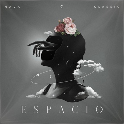 Espacio - Single