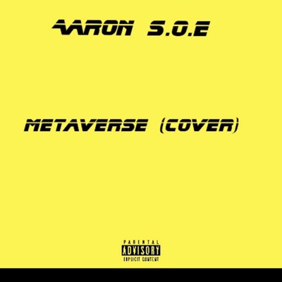 Metaverse - Single