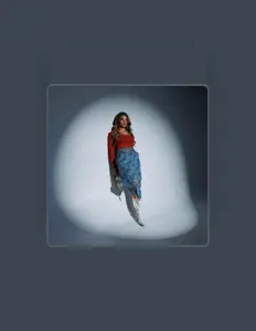 收听 Maclaren、观看音乐视频、阅读小传、查看巡演日期等 ！