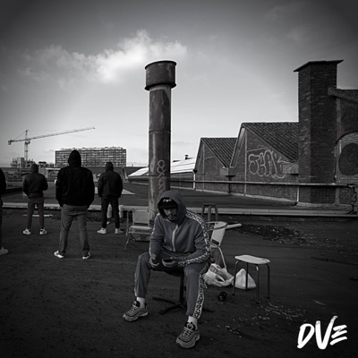 Masha'Kiel - Single