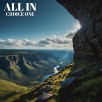 ALL IN - Single - Choice One