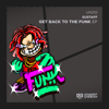 Get Back to the Funk - GUSTAFF new Single
