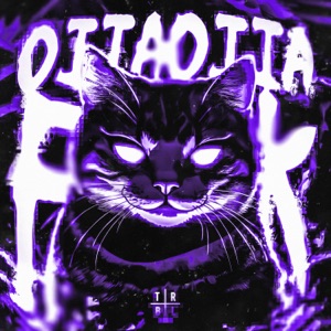 OIIAOIIA FUNK - EP