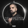 The Eclipse