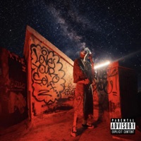 AMBER ROSE (OFFICIAL AUDIO) - Single - DRO SNL