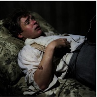 Мне осталась одна забава - Single - СДП