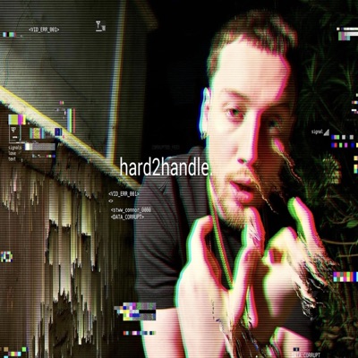 hard2handle. - Single