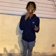 6ix O Cypher feat G Menace Jay6ix G Willz Don tMiss Naz2Gunz Single