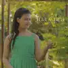Tua Cura