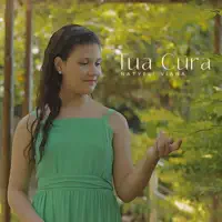 Tua Cura — Natyeli Viana