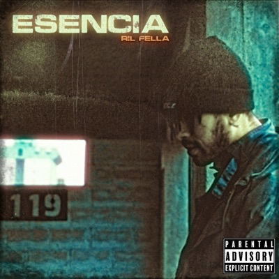 Esencia - Single