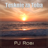Tęsknię za Tobą