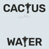 Cactus Water - Channel Tres