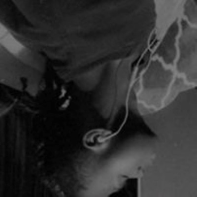 Never ever lasting curse